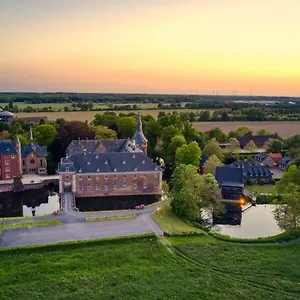 https://schloss-wissen.dusseldorf-hotel.net