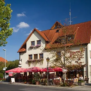 Tilman Münnerstadt