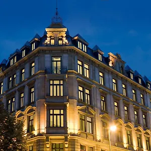 https://hotel-victoria.frankfurtammainhotels.com